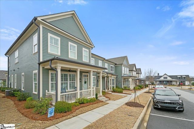 126 Cadet Street, Clemson, SC 29631