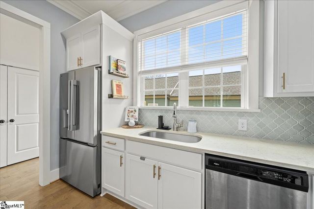 126 Cadet Street, Clemson, SC 29631