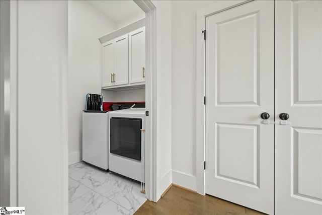 126 Cadet Street, Clemson, SC 29631