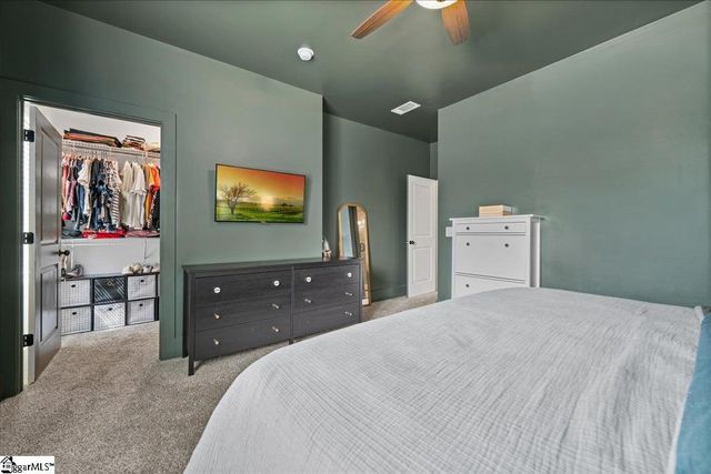 126 Cadet Street, Clemson, SC 29631