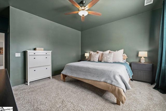 126 Cadet Street, Clemson, SC 29631