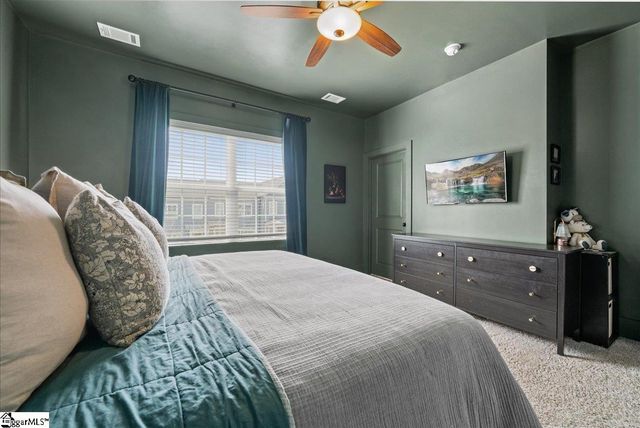 126 Cadet Street, Clemson, SC 29631