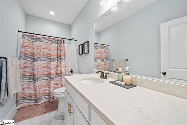 126 Cadet Street, Clemson, SC 29631