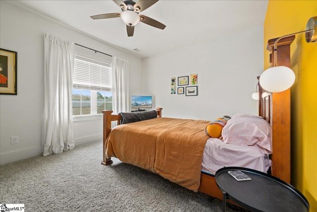 126 Cadet Street, Clemson, SC 29631