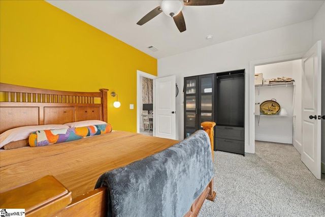 126 Cadet Street, Clemson, SC 29631