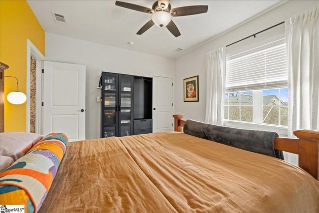 126 Cadet Street, Clemson, SC 29631