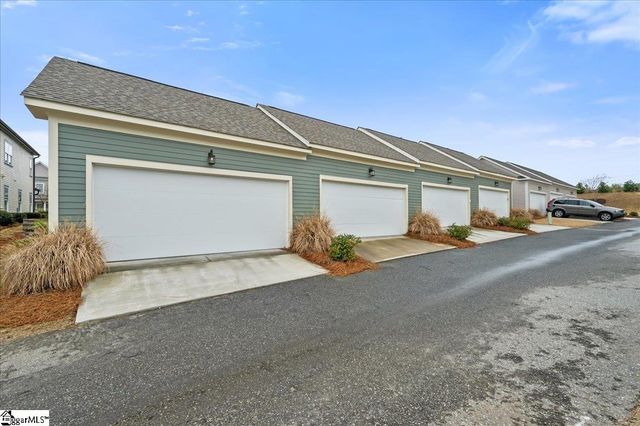 126 Cadet Street, Clemson, SC 29631