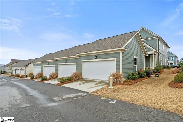 126 Cadet Street, Clemson, SC 29631