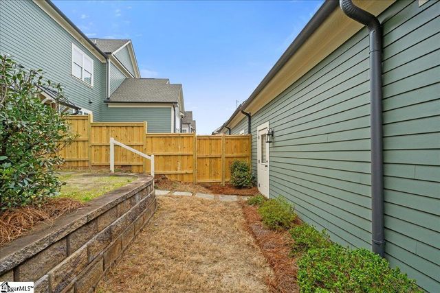 126 Cadet Street, Clemson, SC 29631