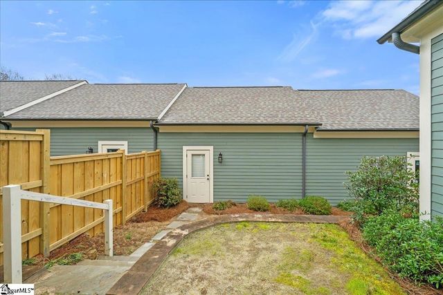 126 Cadet Street, Clemson, SC 29631