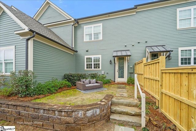 126 Cadet Street, Clemson, SC 29631