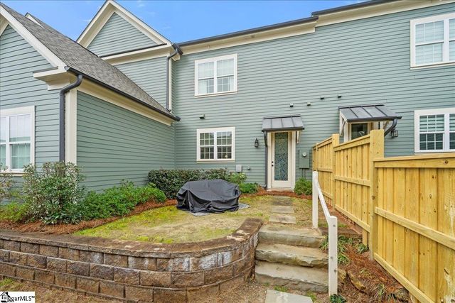 126 Cadet Street, Clemson, SC 29631