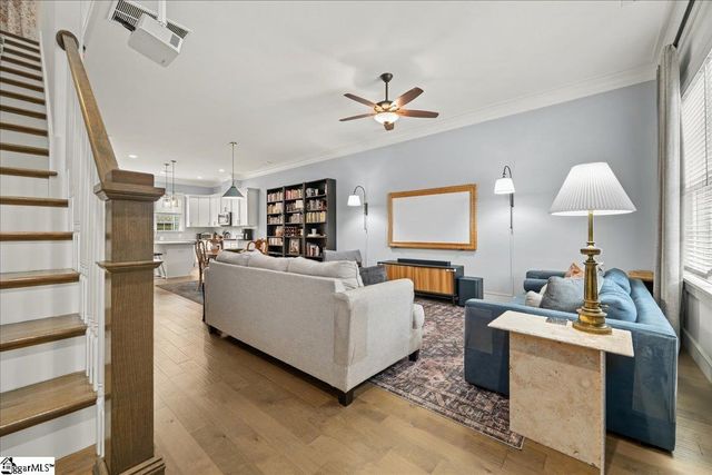 126 Cadet Street, Clemson, SC 29631