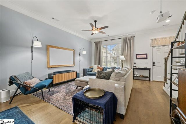 126 Cadet Street, Clemson, SC 29631