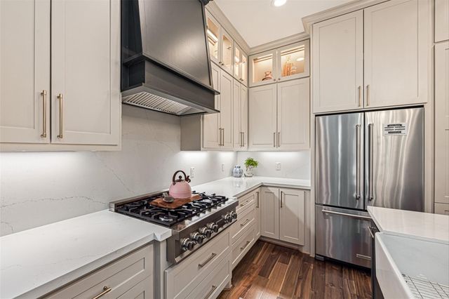 1518 31st Street, Galveston, TX 77550