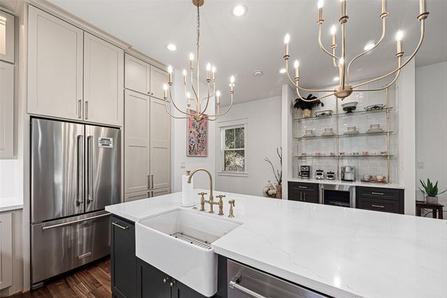 1518 31st Street, Galveston, TX 77550