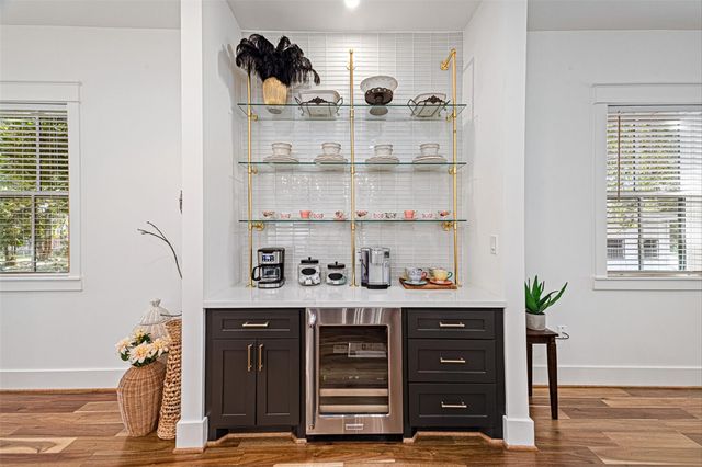 1518 31st Street, Galveston, TX 77550