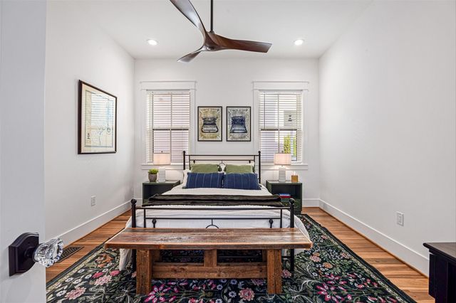 1518 31st Street, Galveston, TX 77550