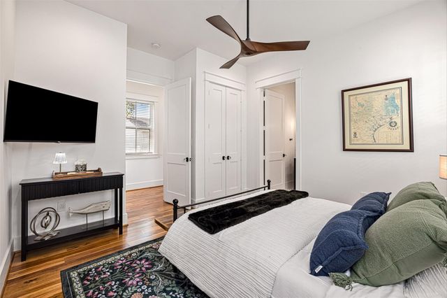 1518 31st Street, Galveston, TX 77550