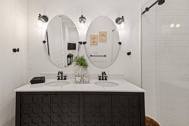 1518 31st Street, Galveston, TX 77550