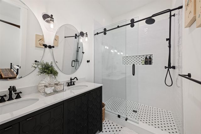 1518 31st Street, Galveston, TX 77550