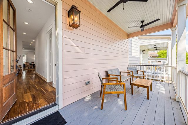 1518 31st Street, Galveston, TX 77550