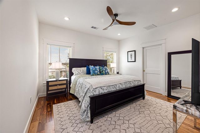 1518 31st Street, Galveston, TX 77550