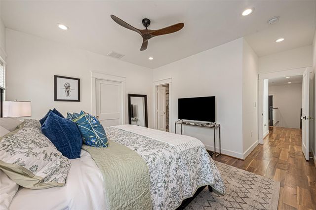 1518 31st Street, Galveston, TX 77550