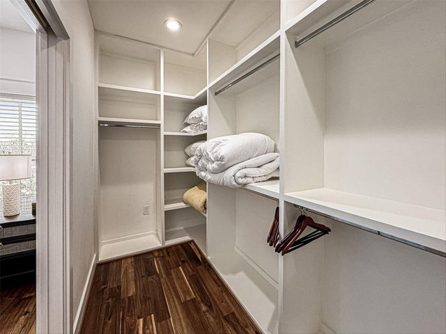 1518 31st Street, Galveston, TX 77550