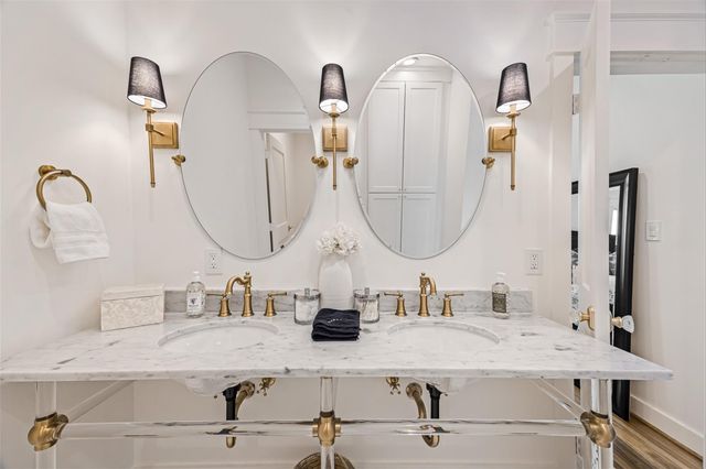 1518 31st Street, Galveston, TX 77550