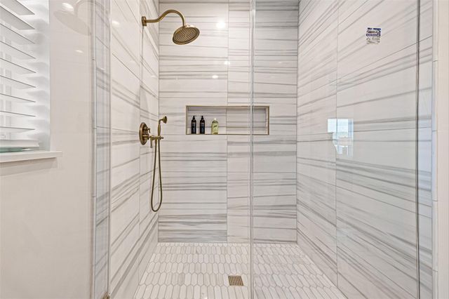 1518 31st Street, Galveston, TX 77550