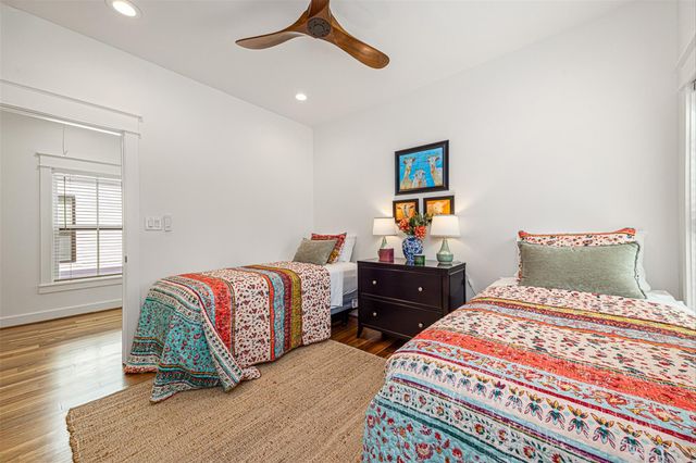 1518 31st Street, Galveston, TX 77550