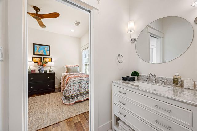 1518 31st Street, Galveston, TX 77550