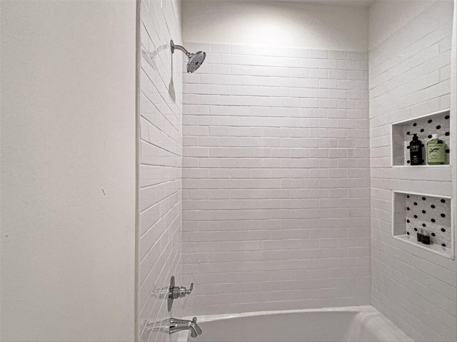 1518 31st Street, Galveston, TX 77550