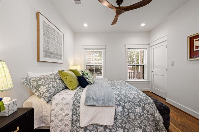 1518 31st Street, Galveston, TX 77550