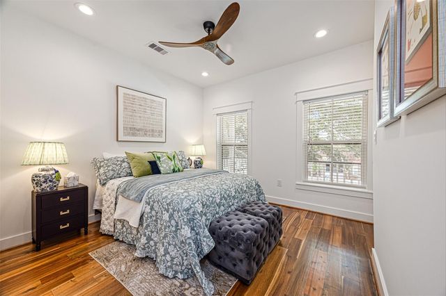 1518 31st Street, Galveston, TX 77550