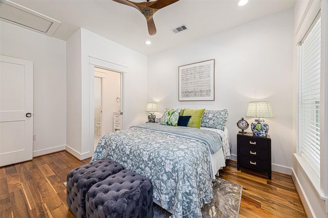 1518 31st Street, Galveston, TX 77550