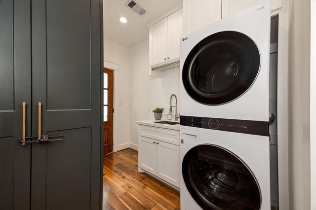 1518 31st Street, Galveston, TX 77550