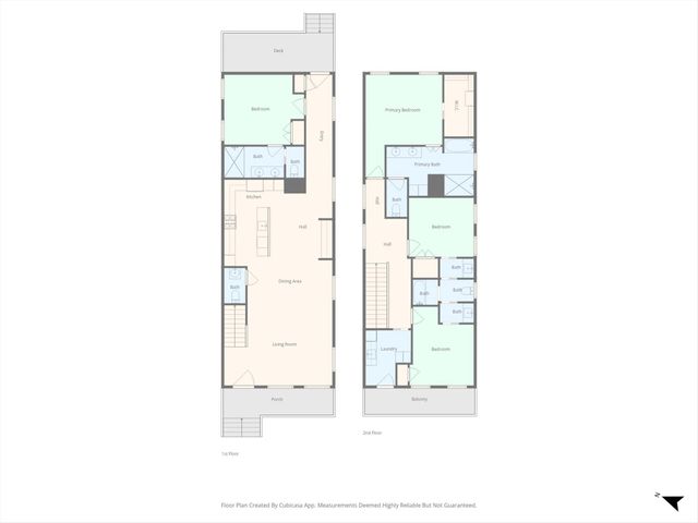 1518 31st Street, Galveston, TX 77550