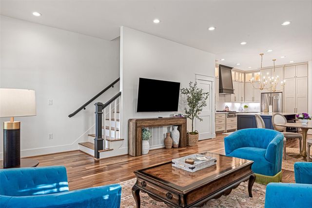 1518 31st Street, Galveston, TX 77550