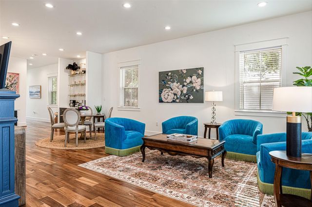 1518 31st Street, Galveston, TX 77550