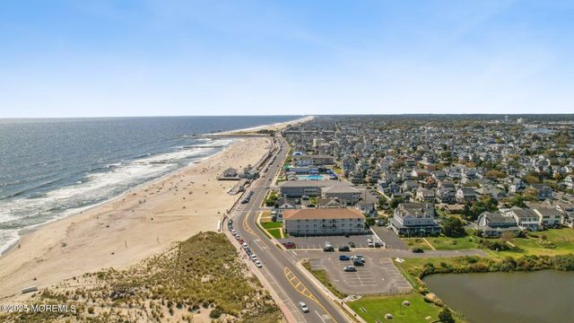 22 Lakeside Avenue, Avon-by-the-sea, NJ 07717