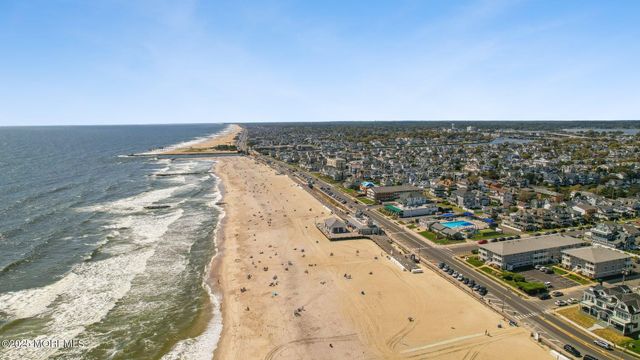 22 Lakeside Avenue, Avon-by-the-sea, NJ 07717
