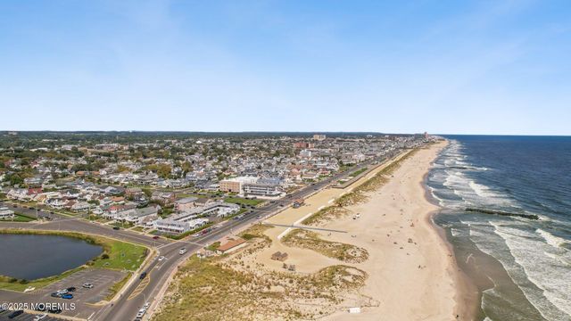 22 Lakeside Avenue, Avon-by-the-sea, NJ 07717