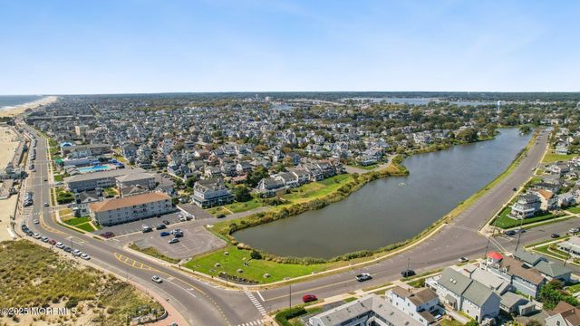 22 Lakeside Avenue, Avon-by-the-sea, NJ 07717