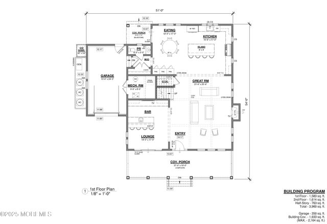 22 Lakeside Avenue, Avon-by-the-sea, NJ 07717