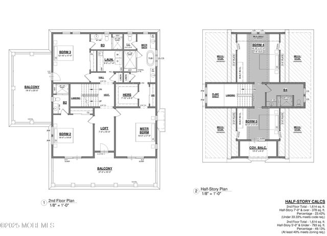 22 Lakeside Avenue, Avon-by-the-sea, NJ 07717