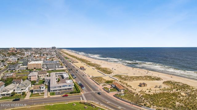 22 Lakeside Avenue, Avon-by-the-sea, NJ 07717