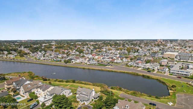 22 Lakeside Avenue, Avon-by-the-sea, NJ 07717