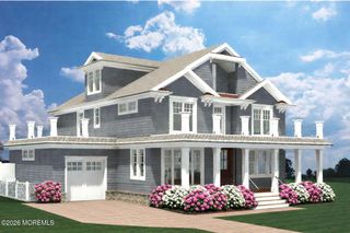 22 Lakeside Avenue, Avon-by-the-sea, NJ 07717